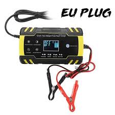 Chargeur Batterie Tondeuse Achat Vente Pas Cher