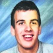 Sanner Family Obituaries