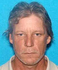 Man charged with murder in Brookside bludgeoning death