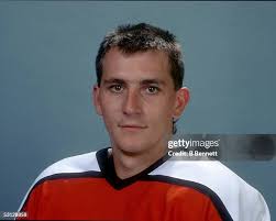 113 Mark Laforest Photos & High Res Pictures