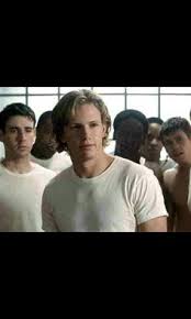 Is remember the titans on netflix? Remember The Titans