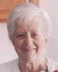 Grace Long Obituary (2023)