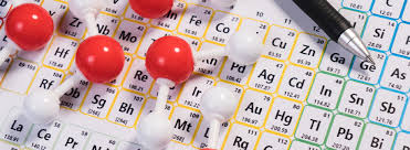 La note globale de l'établissement progresse à 19,75 contre 19,65 l'an dernier. Parcoursup Les Cpge Pcsi Les Plus Demandees