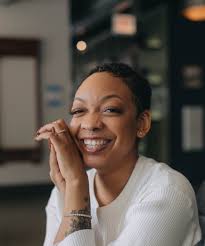 Screen Magazine Thought-Provoking Comedy 'The OG Bootcamp' to Film in  Chicago This January