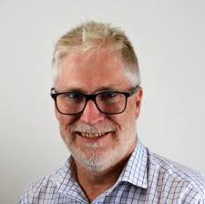 City Resilience Stories Webinar Series