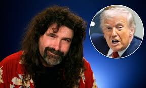 KAZARIAN, EDWARD VAHAN