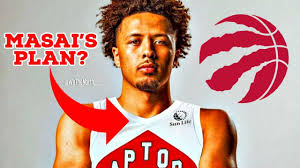 4 overall in the 2021 nba draft. Top 4 Nba Draft Prospects On The Toronto Raptors Radar Youtube