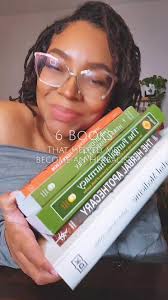 Making A Herbology Book