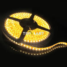 Attempting van damme split )) ♥ i saw you guys were really interested in learning how to do the splits! Yellow Amber 5 Meter Smd 3528 Led Flexible Strip Tape 300 Led Light For Home Decor Automobile Indoor Outdoor Lighting Rope Free 12 Volt Dc Led Driver Online Shopping