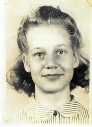 Gladiola Jewell Obituary