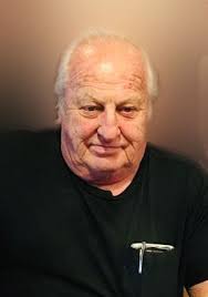 Medicine Hat › Gone But Not Forgotten