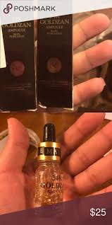 Pin On The Paradise Closet