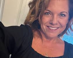 Forrest Dougherty's Instagram, Twitter & Facebook