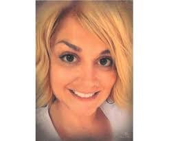 Tabitha Shirley's Instagram, Twitter & Facebook