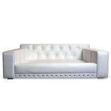 In diesem beitrag finden sie die fünf beliebtestes stücke im bereich hundesofa. Hundesofa Texas Luxus Xxl Hundebetten Qualitatsvoll Schon Und Gemutlich Und Vieles Mehr