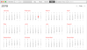 Select the icloud calendars to which you want alexa to connect. How To Use Icloud Calendar And Alexa On Your Amazon Echo Speaker