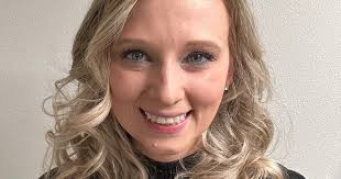 Dr. Trista Logan joins Dordt's education department