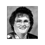 Search Margaret Pharr Obituaries and Funeral Services