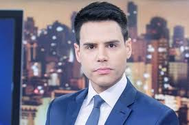 f5 televisao luiz bacci do cidade alerta revela ao vivo a uma mae que a filha foi assassinada 18 02 2020