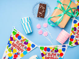 Kinderfeestje 9 Jaar De Leukste Tips En Ideeen Kaartje2go Blog
