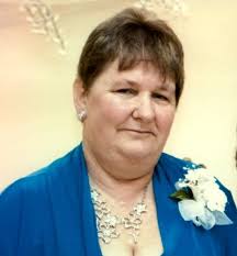 Holly BEST Obituary (2021)