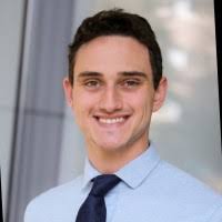 40+ "Kistner" profiles