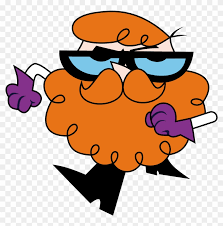 When mandark falls in love with dee dee, dexter sets up a. Dexter S Lab Google Search Dexter S Laboratory Free Transparent Png Clipart Images Download