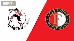 Feyenoord video highlights are collected in the media tab for the most popular matches as soon as video appear on video hosting sites like youtube or dailymotion. Jt Mngh73ca0nm