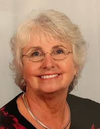 Mary Jane Bailey Obituary