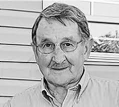 John GITHENS Obituary (1928