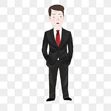 We did not find results for: Man Png Images Download 51000 Man Png Resources With Transparent Background