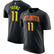 Hello select your address all. Trae Young Jersey Number Cheap Online
