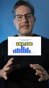 ¿Sabias sobre esto?🤔 si no, no te preocupes tu urólogo de confianza esta  para informarte y ayudarte. 👨‍⚕️¡Agenda tu cita!👌