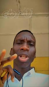 ALL SUFFICIENT GOD❤️‍🔥, #gospel, #God #yaweh #provider #motivation  #believe #FaithTok #GodsLove #JesusLovesYou #BibleVerse #Gospel  #DailyDevotional #Inspiration #Motivation #Hope #Prayer #TrustGod ...