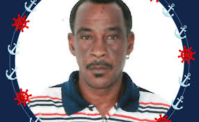 Death Announcement of Weldon Martin Larocque, also known as “Amples” who  resided at 71 Fortune Road, Fortune