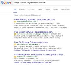 This post will introduce several best circuit design software, some of which are free and. 5 Of The Best And Free Pcb Design Software Platforms Available Electronic Products