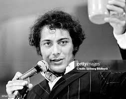 28 Youre My Baby Song Stock Photos, High-Res Pictures, and Images