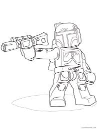At all times of the day, trump, behind the resolute desk, is surrounded by schemers and unqualified. Lego Star Wars Coloring Pages Cartoons Lego Star Wars For Boys 8 Printable 2020 3782 Coloring4free Coloring4free Com