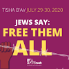 רחיצה (אסור לשם הנאה, אבל מותר לשטוף ידיים) משיחת הגוף בתכשירים לטיפוח. 1