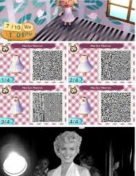 Pin By Noelia On Animal Crossing Qr Codes For Larry Animal Crossing Wild World Animal Crossing Animal Crossing Qr