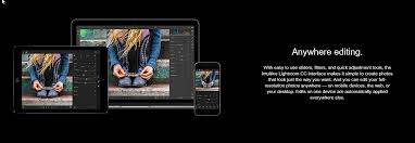 Travel with lightroom on your laptop. How Many Computers Lightroom Queen Forums