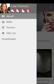 Look up words and phrases in comprehensive, reliable bilingual dictionaries and search through billions of online translations. Pung Fliesen For Android Apk Download