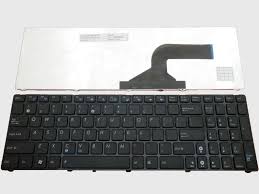 We hope with our information can help you. Asus K53u Notebook Treiber