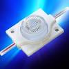 .300w led grow light from. 1