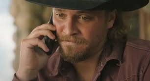 Yellowstone: quién fue Bob Avila y por qué la serie le rindió homenaje