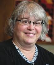 JCCP_2013 MAR Bulletin_WEB.indd