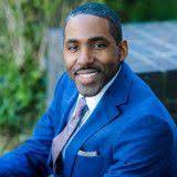 Is a dedicated criminal defense and personal injury lawyer who has provided exceptional representation to clients in the memphis area for more than 36 years. Memphis Criminal Lawyers Compare Top Rated Tennessee Attorneys Justia