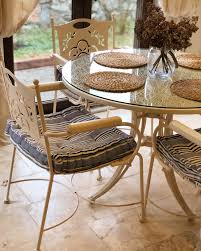 Roots Design Ile Tanisin 2020 Mobilya Sandalye Tasarim