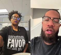 duet with @Ryan K. Holly Jr. #pastoryan