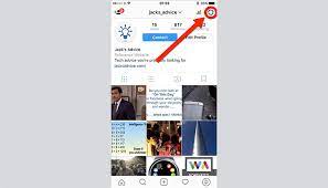 Maybe you would like to learn more about one of these? How To Delete An Instagram Account Step By Step Guide Business 2 Community